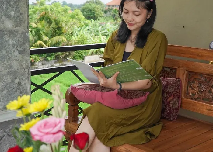 Nirwa 1