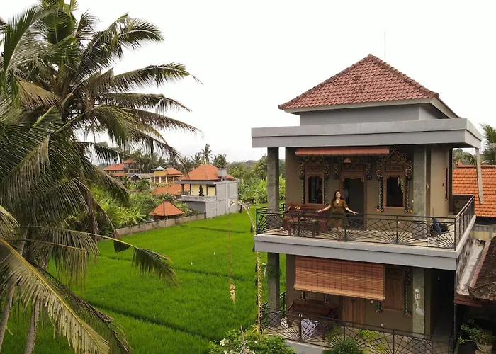Nirwa 1