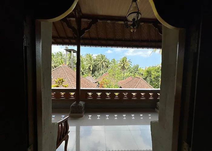 Gasthof Nirwa 1 4*
